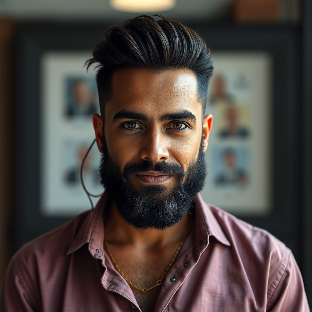 Client 2