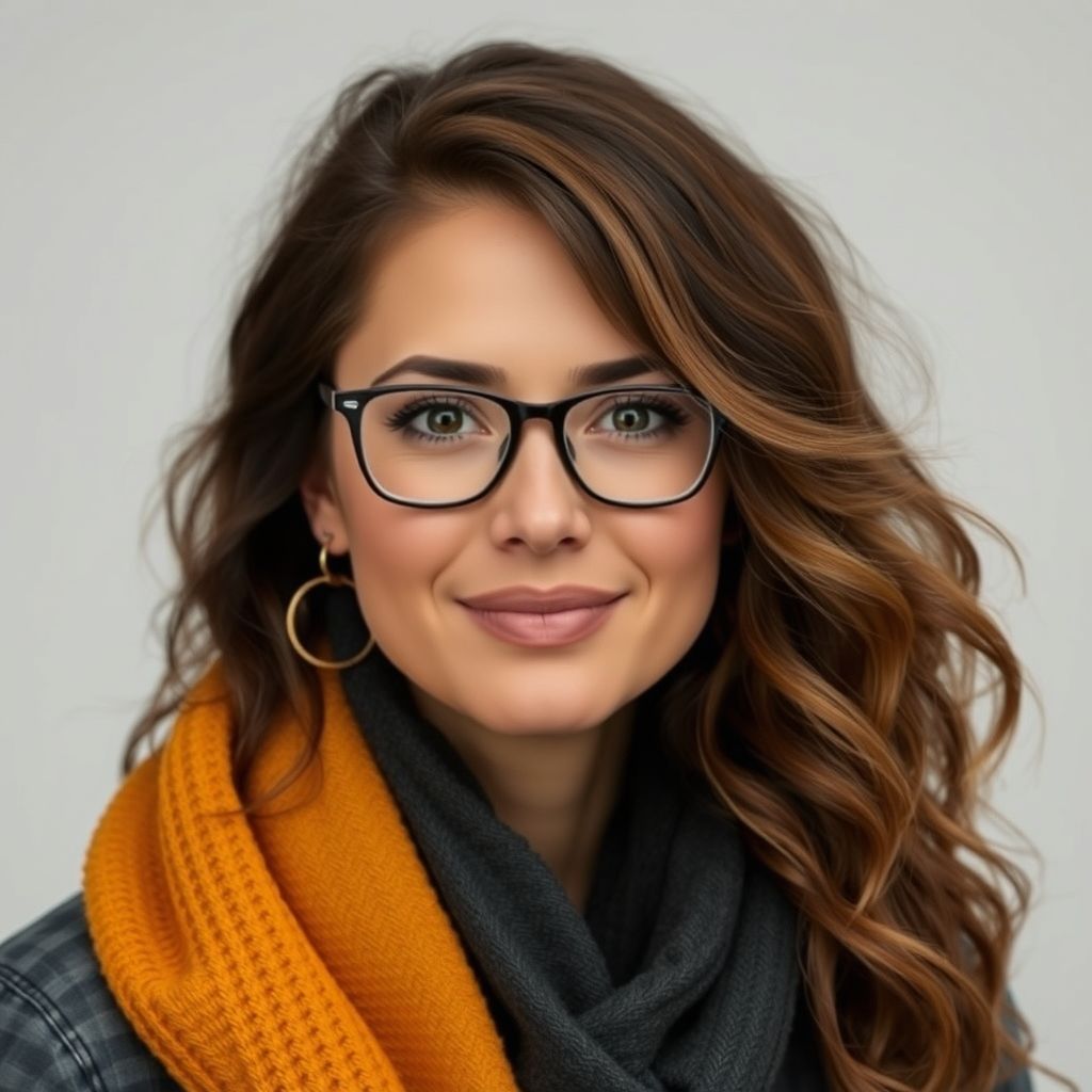 Client 1